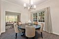 Property photo of 26 Sycamore Street Camberwell VIC 3124