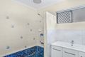 Property photo of 9 Velma Close Woree QLD 4868