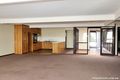 Property photo of 27 Baylis Street Wagga Wagga NSW 2650