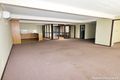 Property photo of 27 Baylis Street Wagga Wagga NSW 2650