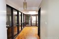 Property photo of 27 Baylis Street Wagga Wagga NSW 2650