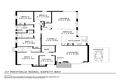 Property photo of 27 Mayfield Road Safety Bay WA 6169