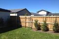 Property photo of LOT 2/4 Nelore Avenue Elizabeth Hills NSW 2171