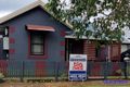 Property photo of 85 Monsoon Terrace Mount Sheridan QLD 4868