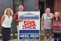 Property photo of 85 Monsoon Terrace Mount Sheridan QLD 4868