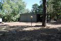 Property photo of 12 Hudson Place Leschenault WA 6233