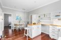 Property photo of 3A Wyong Road Bentley WA 6102