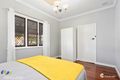 Property photo of 3A Wyong Road Bentley WA 6102