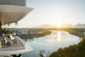 Property photo of 902/18 Park Avenue East Brisbane QLD 4169