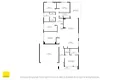 Property photo of 52 Murchison Street White Rock QLD 4306