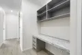 Property photo of 52 Murchison Street White Rock QLD 4306