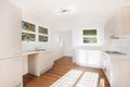 Property photo of 107 Appleby Road Stafford QLD 4053