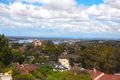 Property photo of 14/4 Lamont Street Wollstonecraft NSW 2065