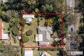 Property photo of 57 School Of Arts Road Redland Bay QLD 4165