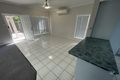 Property photo of 1/48-52 Kern Brothers Drive Kirwan QLD 4817