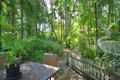 Property photo of 9 Rivett Court Mudgeeraba QLD 4213
