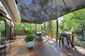 Property photo of 9 Rivett Court Mudgeeraba QLD 4213