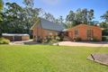 Property photo of 9 Rivett Court Mudgeeraba QLD 4213