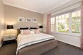 Property photo of 26 Sycamore Street Camberwell VIC 3124
