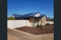 Property photo of 96 Commerce Road Murray Bridge SA 5253