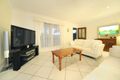 Property photo of 7 Shelley Close Cannonvale QLD 4802