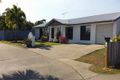 Property photo of 7 Shelley Close Cannonvale QLD 4802