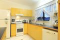 Property photo of 7 Shelley Close Cannonvale QLD 4802