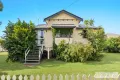 Property photo of 11 King Street Warwick QLD 4370