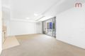 Property photo of 202/111 Wigram Street Harris Park NSW 2150