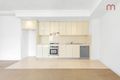 Property photo of 202/111 Wigram Street Harris Park NSW 2150