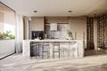 Property photo of 902/18 Park Avenue East Brisbane QLD 4169
