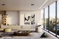 Property photo of 902/18 Park Avenue East Brisbane QLD 4169