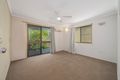 Property photo of 5 Tala Court Kin Kora QLD 4680