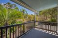Property photo of 5 Tala Court Kin Kora QLD 4680