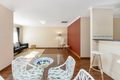 Property photo of 9 Outback Court Walkley Heights SA 5098