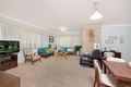 Property photo of 1 Maple Drive Alstonville NSW 2477