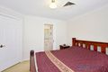 Property photo of 4 Juliana Place Bligh Park NSW 2756