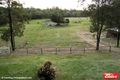 Property photo of 95-103 Coolibah Road Jimboomba QLD 4280