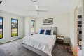 Property photo of 7 Mistfly Street Chisholm NSW 2322