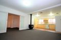 Property photo of 106 Urana Street The Rock NSW 2655