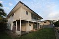 Property photo of 21 Waterson Drive Sun Valley QLD 4680