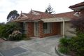 Property photo of 9/9 Wilkinson Lane Telopea NSW 2117