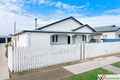 Property photo of 13 Tozer Street West Kempsey NSW 2440