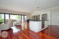 Property photo of 26 Crawshaw Crescent Manning WA 6152