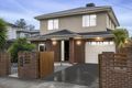 Property photo of 176 Oriel Road Heidelberg West VIC 3081