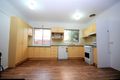 Property photo of 106 Urana Street The Rock NSW 2655