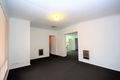 Property photo of 106 Urana Street The Rock NSW 2655