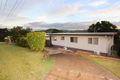 Property photo of 21 Waterson Drive Sun Valley QLD 4680