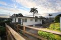Property photo of 21 Waterson Drive Sun Valley QLD 4680
