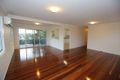 Property photo of 21 Waterson Drive Sun Valley QLD 4680